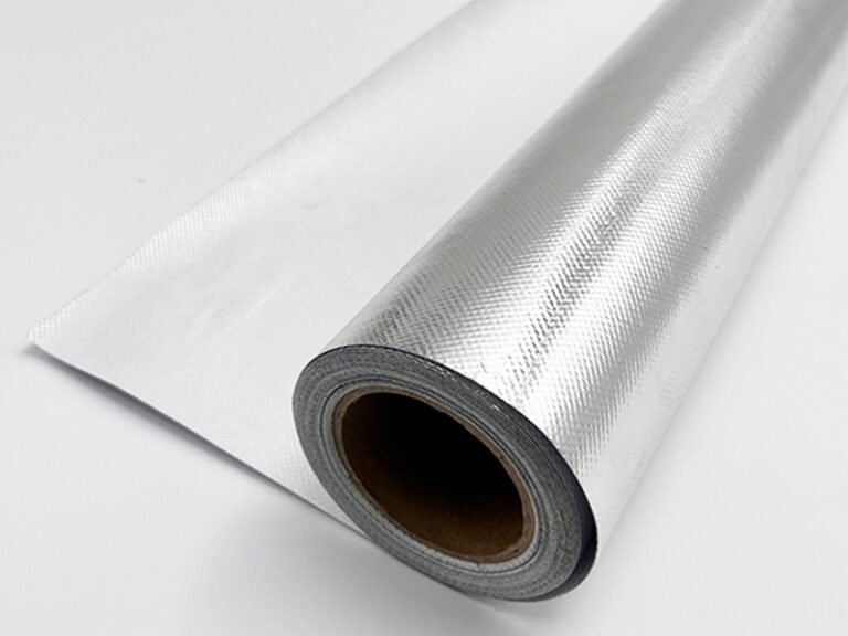 roofing underlayment