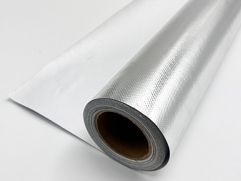 roofing underlayment