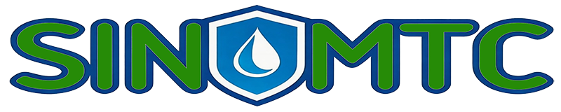 sinomtc-blue-green