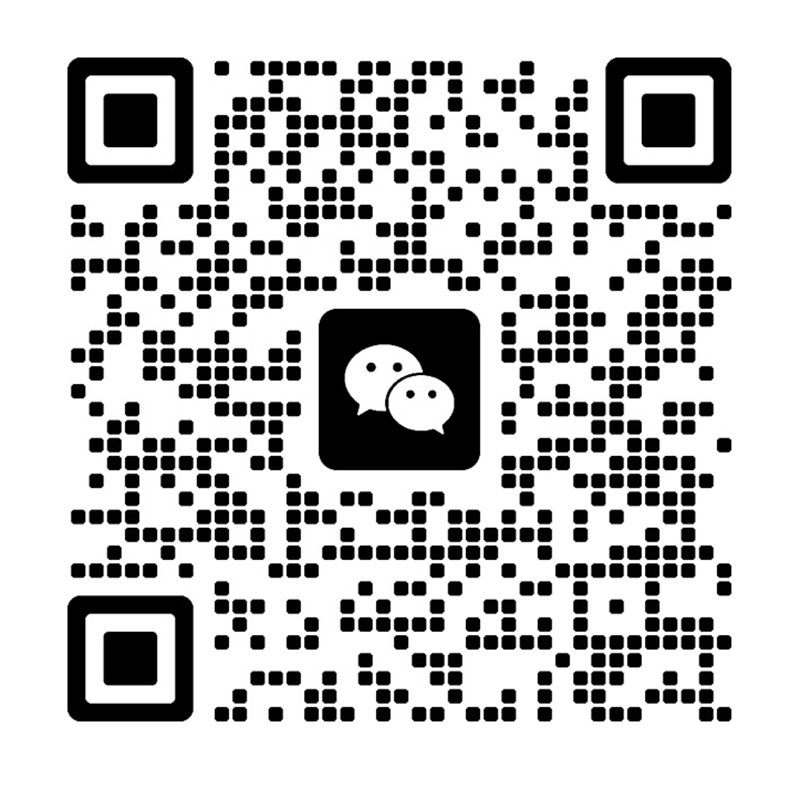 wechataccount